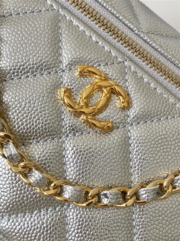 2026127214538225 570